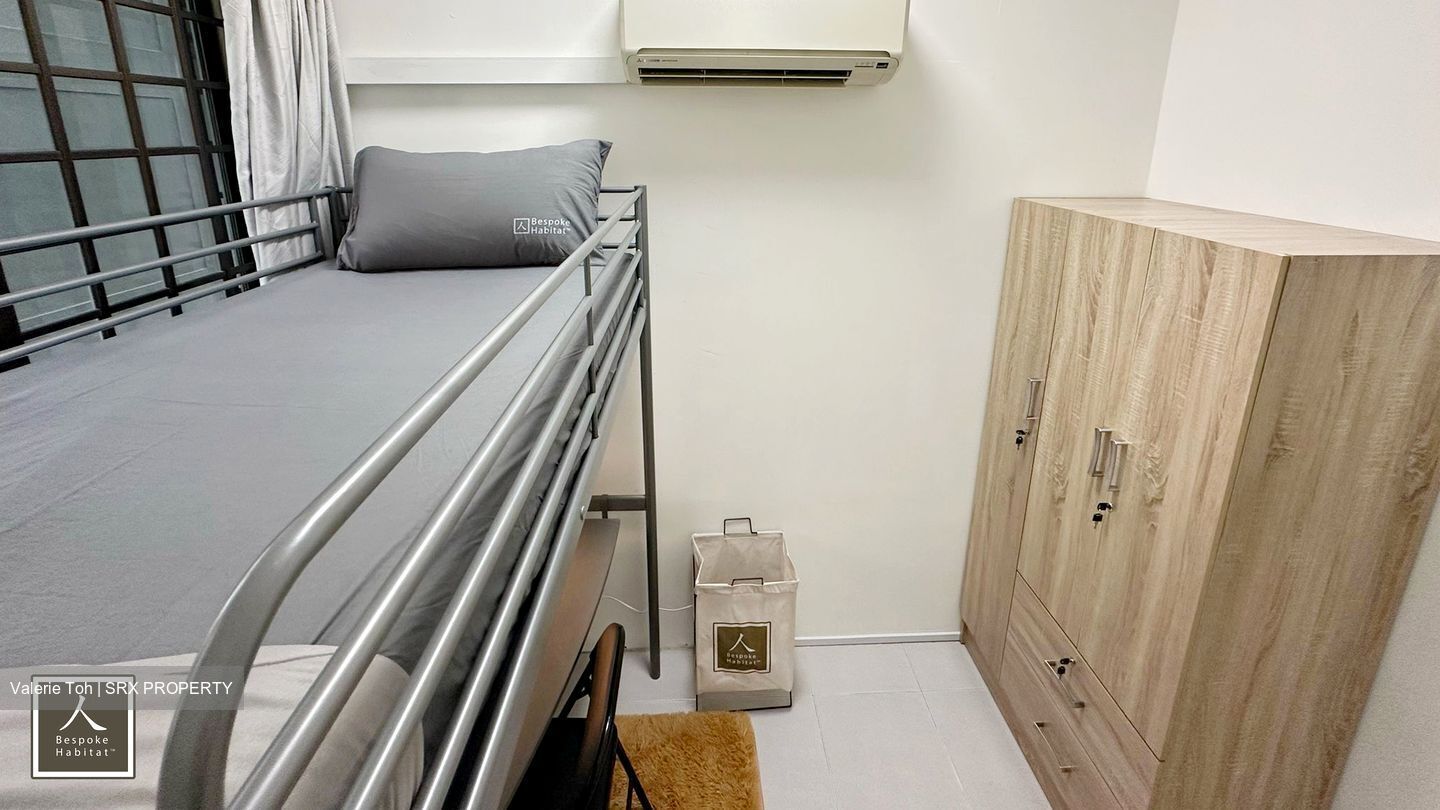 Kum Hing Court (D10), Apartment #554644921